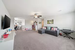 6802 Barrington Crk Trce, Katy, TX 77493 - Photo 17