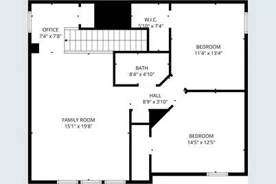 6802 Barrington Creek Trace, Katy, TX 77493 - Photo 27