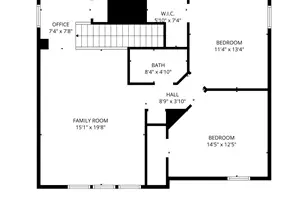 6802 Barrington Crk Trce, Katy, TX 77493 - Photo 27