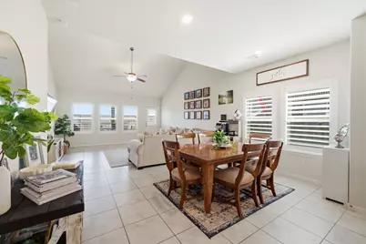 6802 Barrington Creek Trace, Katy, TX 77493 - Photo 5