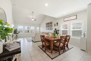 6802 Barrington Crk Trce, Katy, TX 77493 - Photo 5