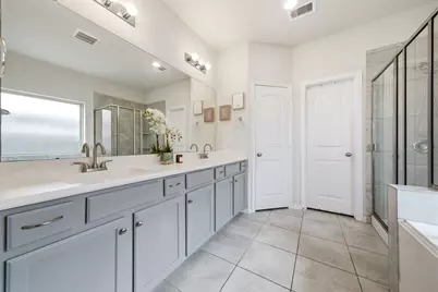 6802 Barrington Creek Trace, Katy, TX 77493 - Photo 11