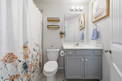 6802 Barrington Creek Trace, Katy, TX 77493 - Photo 21