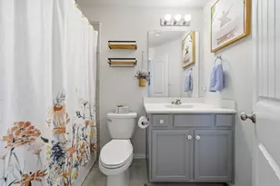 6802 Barrington Crk Trce, Katy, TX 77493 - Photo 21