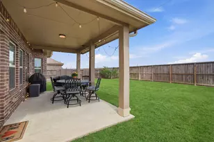 6802 Barrington Crk Trce, Katy, TX 77493 - Photo 23