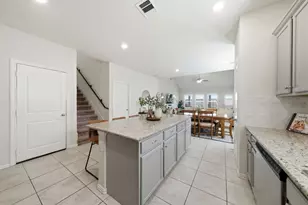 6802 Barrington Crk Trce, Katy, TX 77493 - Photo 15