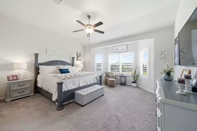 6802 Barrington Creek Trace, Katy, TX 77493 - Photo 9