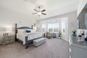 6802 Barrington Crk Trce, Katy, TX 77493 - Photo 9