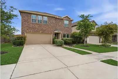 6802 Barrington Creek Trace, Katy, TX 77493 - Photo 25