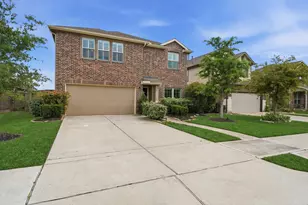 6802 Barrington Crk Trce, Katy, TX 77493 - Photo 25