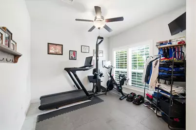 6802 Barrington Creek Trace, Katy, TX 77493 - Photo 13