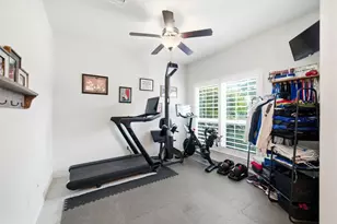 6802 Barrington Crk Trce, Katy, TX 77493 - Photo 13