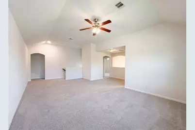 5426 Louie Lane, Katy, TX 77449 - Photo 11