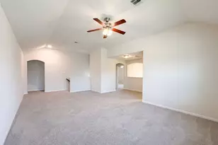 5426 Louie Ln, Katy, TX 77449 - Photo 11