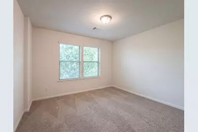 5426 Louie Lane, Katy, TX 77449 - Photo 15