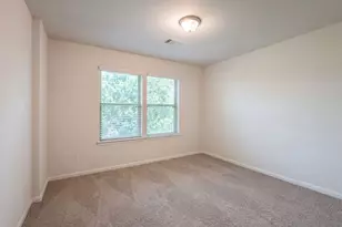 5426 Louie Ln, Katy, TX 77449 - Photo 15