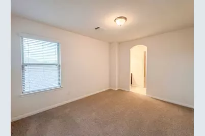 5426 Louie Lane, Katy, TX 77449 - Photo 13