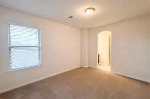 5426 Louie Ln, Katy, TX 77449 - Photo 13