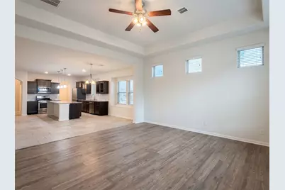 5426 Louie Lane, Katy, TX 77449 - Photo 3