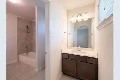 5426 Louie Lane, Katy, TX 77449 - Photo 21