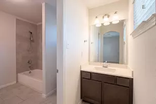 5426 Louie Ln, Katy, TX 77449 - Photo 21