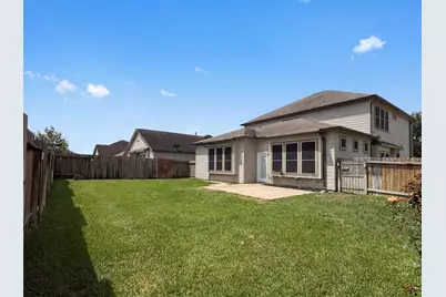 5426 Louie Lane, Katy, TX 77449 - Photo 5