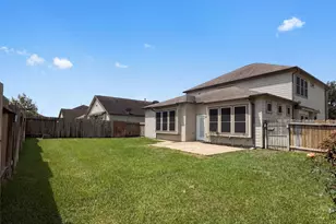 5426 Louie Ln, Katy, TX 77449 - Photo 5