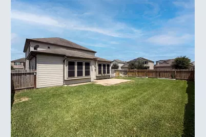 5426 Louie Lane, Katy, TX 77449 - Photo 25