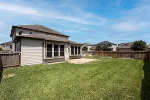 5426 Louie Ln, Katy, TX 77449 - Photo 25