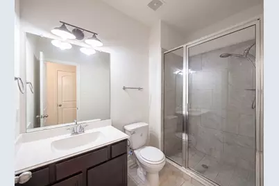 5426 Louie Lane, Katy, TX 77449 - Photo 19