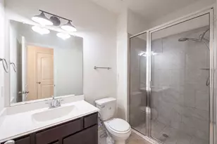 5426 Louie Ln, Katy, TX 77449 - Photo 19