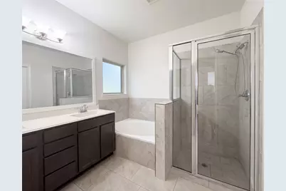 5426 Louie Lane, Katy, TX 77449 - Photo 17