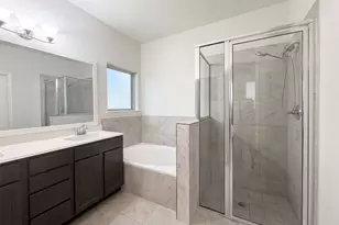 5426 Louie Ln, Katy, TX 77449 - Photo 17