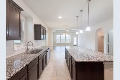 5426 Louie Lane, Katy, TX 77449 - Photo 7