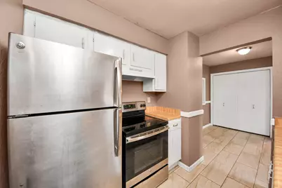 6161 Reims Road #1203, Houston, TX 77036 - Photo 17
