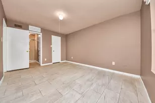 6161 Reims Rd, Houston, TX 77036 - Photo 21
