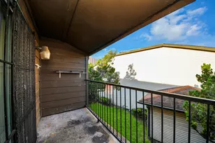 6161 Reims Rd, Houston, TX 77036 - Photo 31