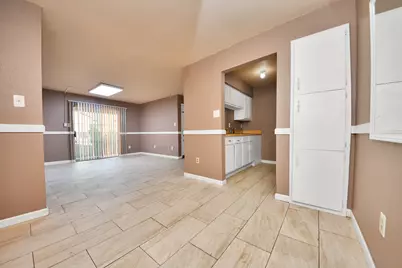 6161 Reims Road #1203, Houston, TX 77036 - Photo 9