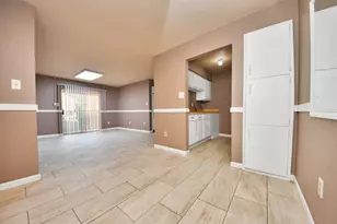 6161 Reims Rd, Houston, TX 77036 - Photo 9