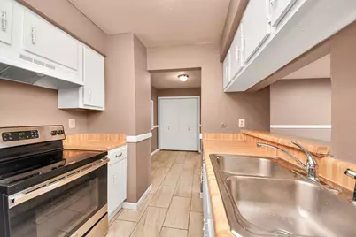 6161 Reims Road #1203, Houston, TX 77036 - Photo 15