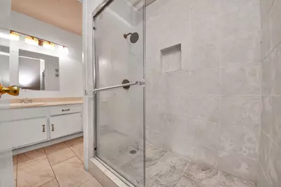 6161 Reims Road #1203, Houston, TX 77036 - Photo 23