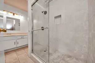 6161 Reims Rd, Houston, TX 77036 - Photo 23