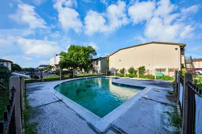 6161 Reims Road #1203, Houston, TX 77036 - Photo 33