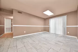 6161 Reims Rd, Houston, TX 77036 - Photo 3