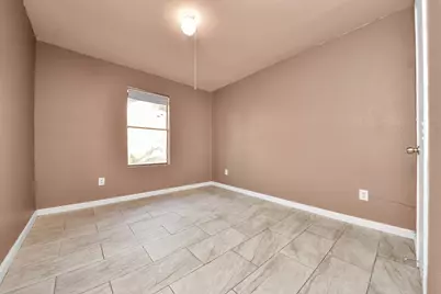 6161 Reims Road #1203, Houston, TX 77036 - Photo 29