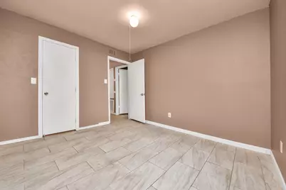 6161 Reims Road #1203, Houston, TX 77036 - Photo 19