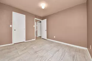 6161 Reims Rd, Houston, TX 77036 - Photo 19