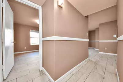 6161 Reims Road #1203, Houston, TX 77036 - Photo 27