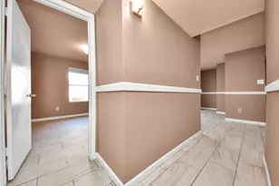 6161 Reims Rd, Houston, TX 77036 - Photo 27