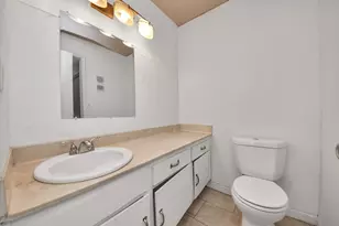 6161 Reims Rd, Houston, TX 77036 - Photo 25